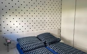 Neptun Apartament